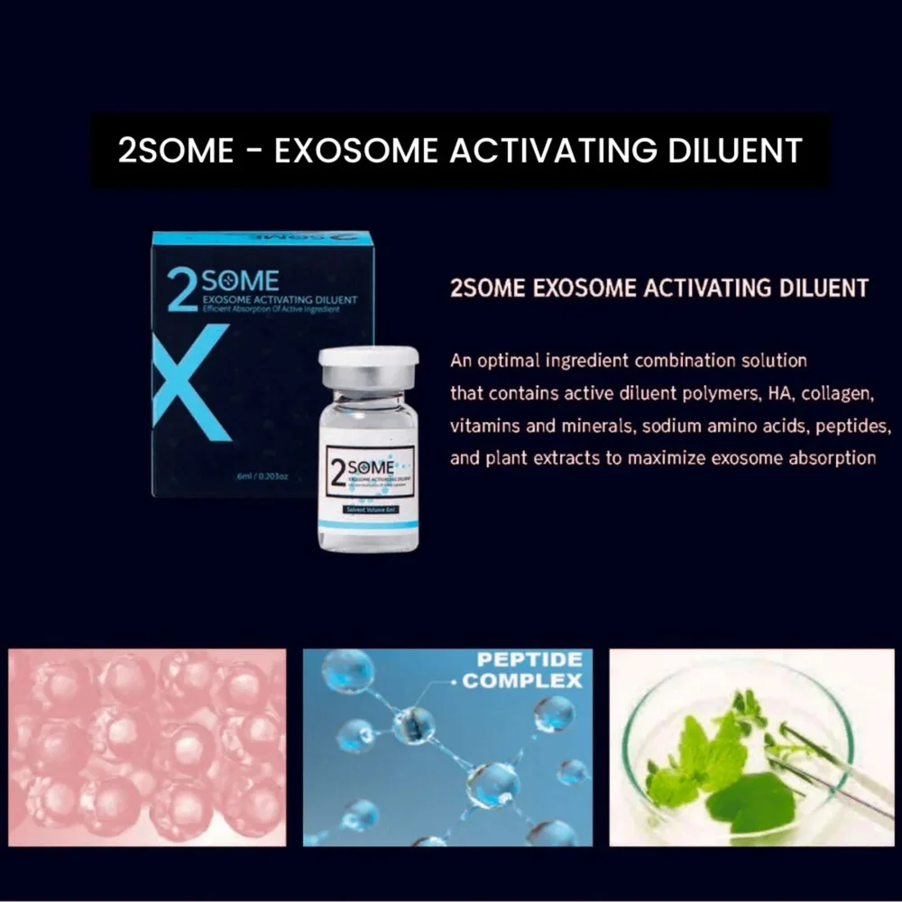脱毛・除毛 K2-NOM HIGH SENSE HOME ESTHETIC SYSTEM 脱毛・除毛 K2-NOM HIGH SENSE HOME ESTHETIC SYSTEM Derma Seta